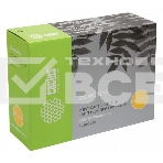 Картридж лазерный Cactus CS-WC3210 (106R01485) черный (2000 стр.) для Xerox WorkCentre 3210/3220X, фото 1
