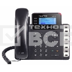 Телефон IP Grandstream GXP-1630, фото2