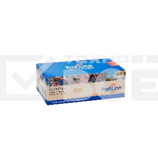 Картридж лазерный PL-CF283A для принтеров HP LaserJet Pro MFP M125/M127fn/M127fw/M225dn 1500 копий ProfiLine