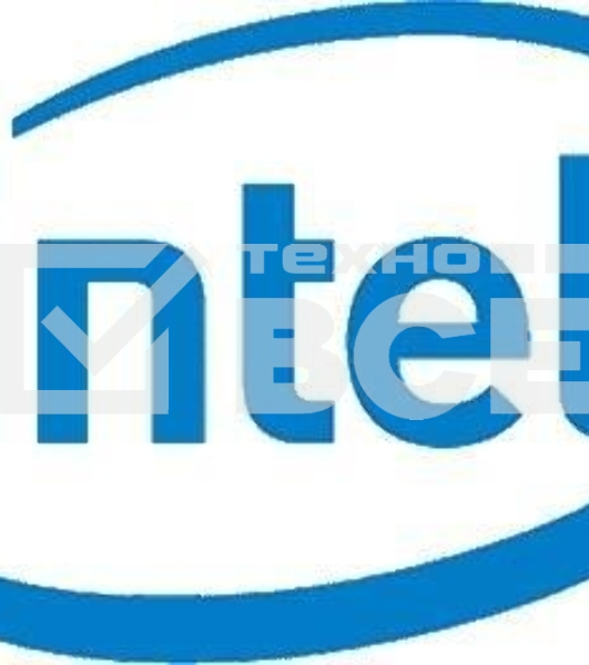 Трансивер Intel E10GSFPSR (E10GSFPSR 903239)