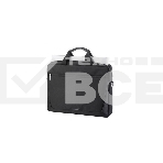 Компьютерная сумка SUMDEX PON-111GY (15,6), цвет серый, фото6