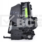 Картридж лазерный Cactus CS-CF280AS черный (2700 стр.) для HP LJ Pro 400/M401/M425, фото3