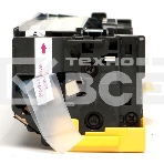 Картридж лазерный Cactus CS-C716C Cyan голубой (1500 стр.) для Canon i-Sensys MF8030/MF8030cn/MF8050/LBP 5050, фото7