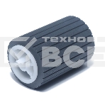 Ролик захвата бумаги из кассеты Ricoh (AF031061) Paper Pickup Roller для Aficio 1013/1013F/1515/2013/MP 161/MP 161L/MP 161LN/MP 171, фото 1