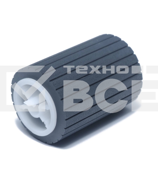 Ролик захвата бумаги из кассеты Ricoh (AF031061) Paper Pickup Roller для Aficio 1013/1013F/1515/2013/MP 161/MP 161L/MP 161LN/MP 171
