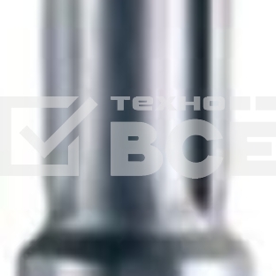 Бита MAKITA B-25220 Рh2, 50мм, 3шт.