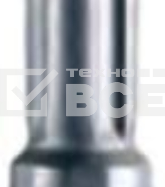 Бита MAKITA B-25220 Рh2, 50мм, 3шт.