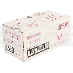 Картридж лазерный Kyocera TK-5240M (1T02R7BNL0) пурпурный для P5026cdn/cdw, M5526cdn/cdw 3000 стр., фото3