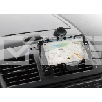 Держатель Neoline Fixit M6 (FIXIT M6), фото3