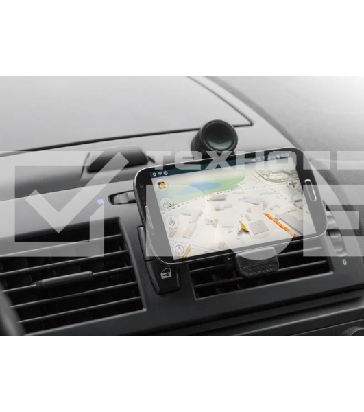 Держатель Neoline Fixit M6 (FIXIT M6)