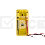 Мультиметр IEK Professional MY64цифровой, фото11