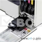 Емкость для отработанных чернил Ricoh тип IC 41 (Ink Collector Unit IC 41), 27000 отп., для Aficio SG 2100N/ 3110DN/ 3110DNw/3100SNw/3110SFNw/7100DN, фото3