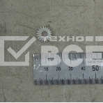 Шестерня Samsung/HP ML-3710ND/3750ND/SCX-4824FN/SL-M3820ND/3825DW/4020ND/4025 (O) JC66-01635A, фото2