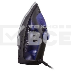 Утюг Panasonic NI-U600CATW, фото 1