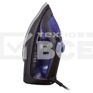 Утюг Panasonic NI-U600CATW