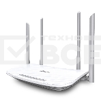 Роутер TP-LINK Archer A5 AC1200 Двухдиапазонный Wi-Fi роутер, фото12