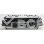 Вал переноса заряда (коротрон) в сборе HP LJ M607dn/M608dn/dh/x/M609dn/dh/x/M631/M632/M633 (RM2-6776), фото 1