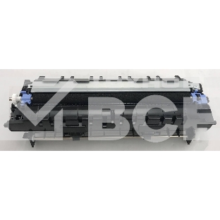 Вал переноса заряда (коротрон) в сборе HP LJ M607dn/M608dn/dh/x/M609dn/dh/x/M631/M632/M633 (RM2-6776)