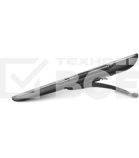 Графический монитор-планшет Wacom Cintiq 16 Interactive display Wacom Cintiq 22