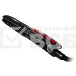 Выпрямитель Centek CT-2009 40Вт, керамические пластины 90х32мм, LED индикатор     , фото6