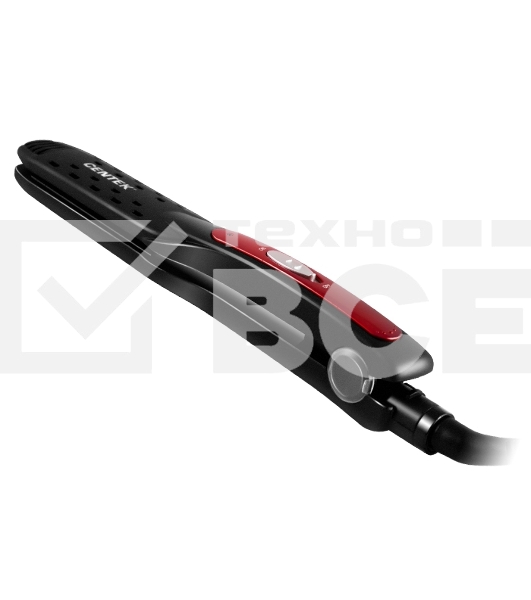 Выпрямитель Centek CT-2009 40Вт, керамические пластины 90х32мм, LED индикатор     