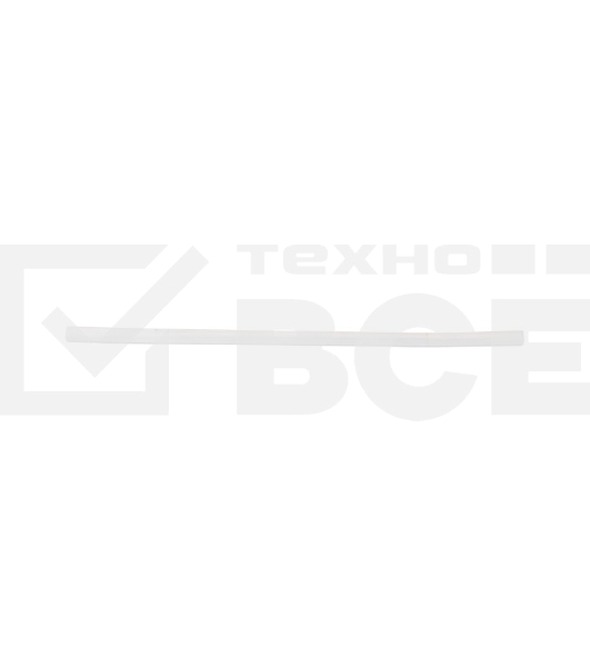 Стержни клеевые Rexant Ø 7 мм, 200 мм, прозрачные (10 шт./уп.) (хедер)