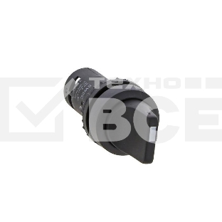 Переключатель SW2C-20X/3 3P 2NO EKF sw2c-20x/3