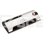 Ламинатор Office Kit L2323 A4 (75-150мкм) 35см/мин (4вал.) хол.лам. лам.фото, фото3