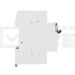 Выключатель дифференциального тока (УЗО) ВДТ TX3 4П 25A 30MA -AC ВДТ TX3 4П 25A 30MA -AC, фото4