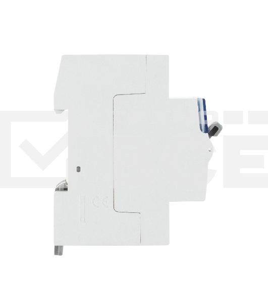 Выключатель дифференциального тока (УЗО) ВДТ TX3 4П 25A 30MA -AC ВДТ TX3 4П 25A 30MA -AC