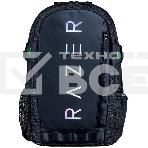 Рюкзак Razer Rogue Backpack (15.6') V3 - Chromatic Edition Razer Rogue Backpack (15.6') V3 - Chromatic Edition, фото7