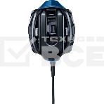 Сабельная пила Bosch GSA 120 1200Вт 3000ход/мин, фото6