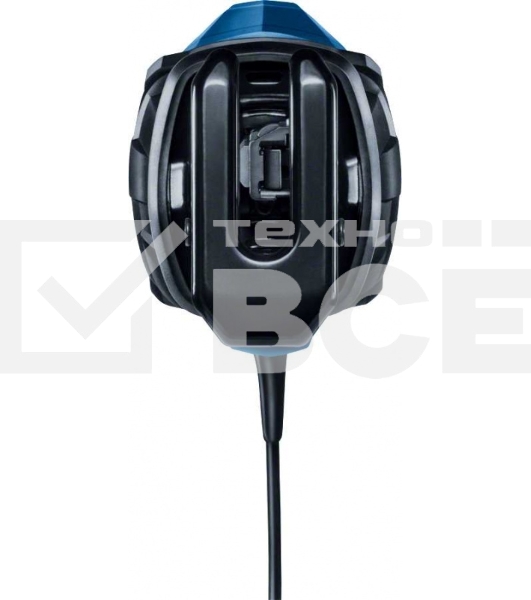 Сабельная пила Bosch GSA 120 1200Вт 3000ход/мин