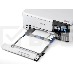 МФУ струйное Epson L8160 (C11CJ20404/403/402) A4 Duplex Net WiFi USB RJ-45 черно-белый, фото21