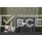 МФУ струйный Epson L15150, (A3, ADF, duplex, 35 стр./мин., Ethernet, Wi-Fi черный), фото12