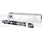 Картридж лазерный NVP совместимый NV-C-EXV51 Yellow для Canon IR Advance C5535/5540/5550/5560 (60000k), фото 1