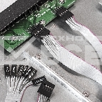 Серверный корпус ExeGate Pro EX293177RUS 2U550-HS08 <RM 19
