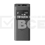 Дальномер лазерный Xiaomi Smart Laser Measure (BHR5596GL), фото2
