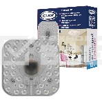 Адаптер Dahua DH-PFA100, фото2