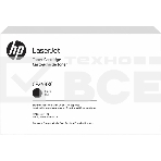 Контрактный Тонер картридж MPS A4 HP для LJ Pro M304/M404/M428, черный (10 000 стр.), фото 1