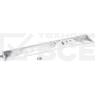Картридж с жидкостью для очистки RICOH PRO FLUSHING CARTRIDGE TYPE A