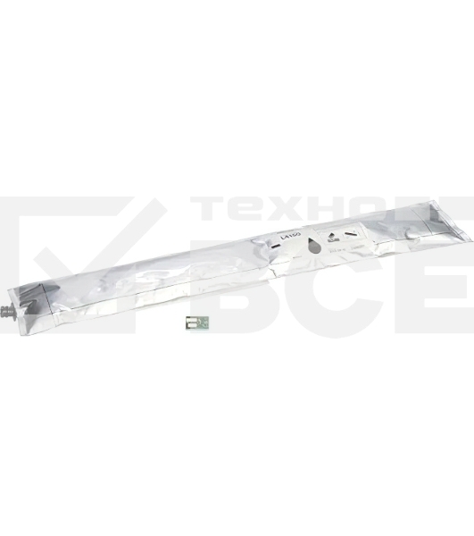 Картридж с жидкостью для очистки RICOH PRO FLUSHING CARTRIDGE TYPE A
