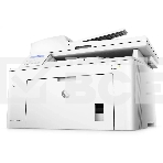 МФУ лазерный HP LaserJet Pro M227sdn (G3Q74A#B19), A4, ч/б, печ. до 28 стр/мин., скан. до 15 стр/мин., 1200 x 1200 dpi, USB, RJ-45, фото24