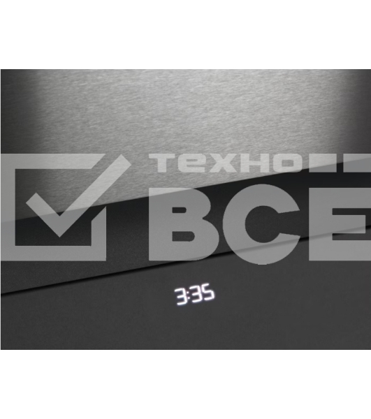 Встраиваемая посудомоечная машина Electrolux EEM48221L, серебристый, 59.6 см, 14 компл., 44 дБ, класс E