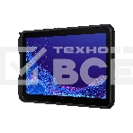 Планшет Samsung Galaxy Tab Active 4 Pro 4/64Gb черный SM-T636BZKAR06, фото6