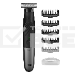 Триммер для волос Braun XT5100, фото15