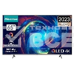 Телевизор Hisense 65