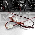 Серверная платформа Exegate EX294284RUS Pro 2U660-HS06 <RM 19