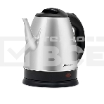 Чайник Blackton Bt KT1803S сталь/черный, фото2
