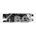 Видеокарта Palit PA-RTX4060 DUAL 8GB 8192Mb 128 GDDR6 1830/17000 HDMIx1 DPx3 HDCP Ret, фото27